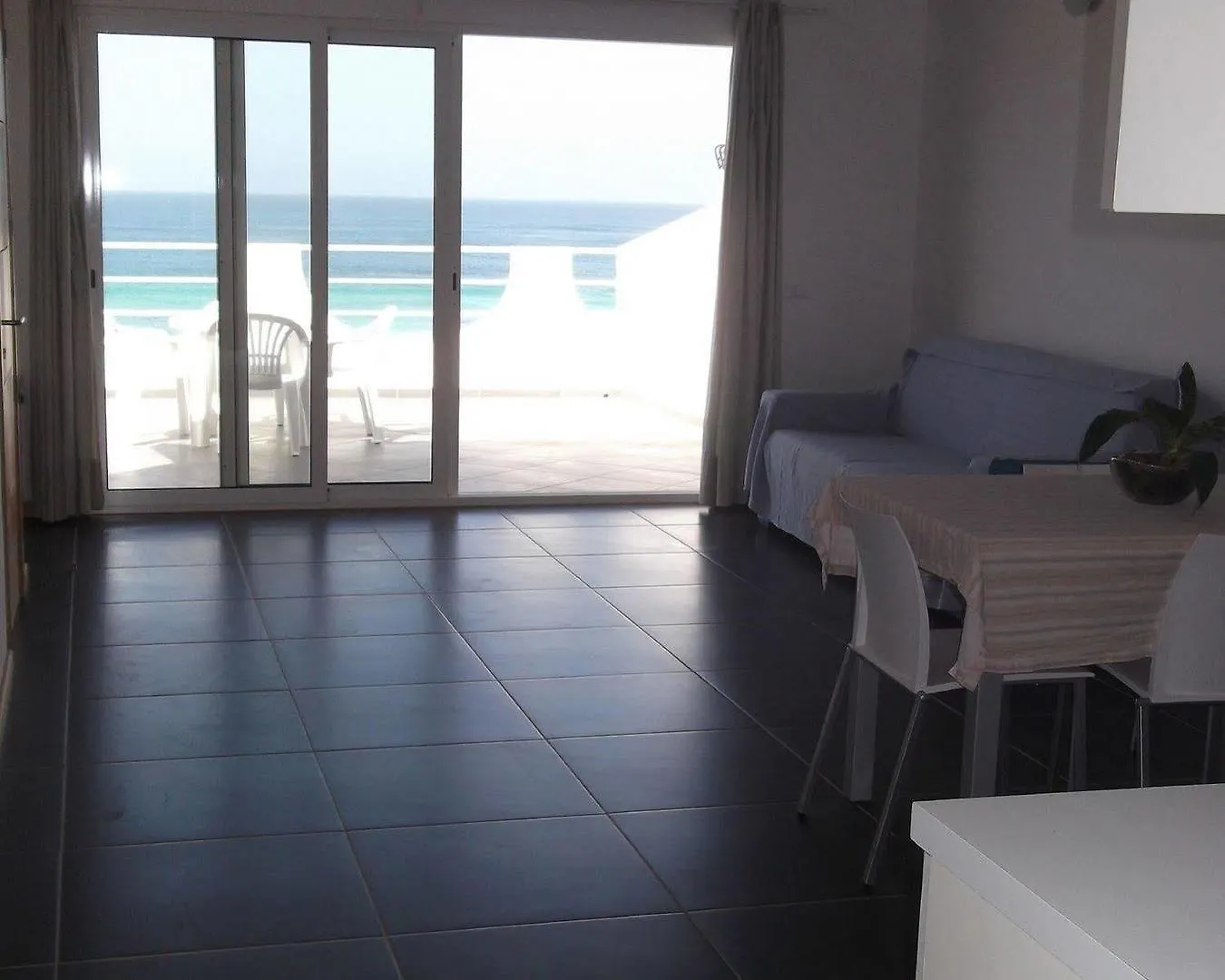 Ca Jasmine Hotel Boa Vista 0*, Sal Rei