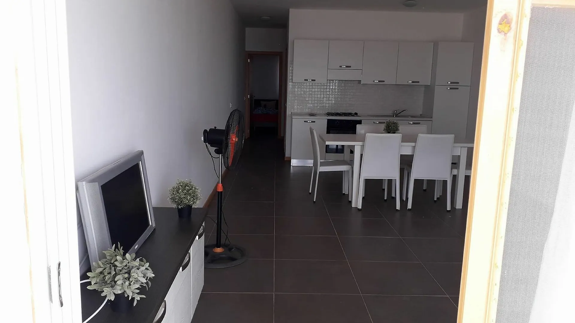 Ca Jasmine Hotel Boa Vista Cape Verde