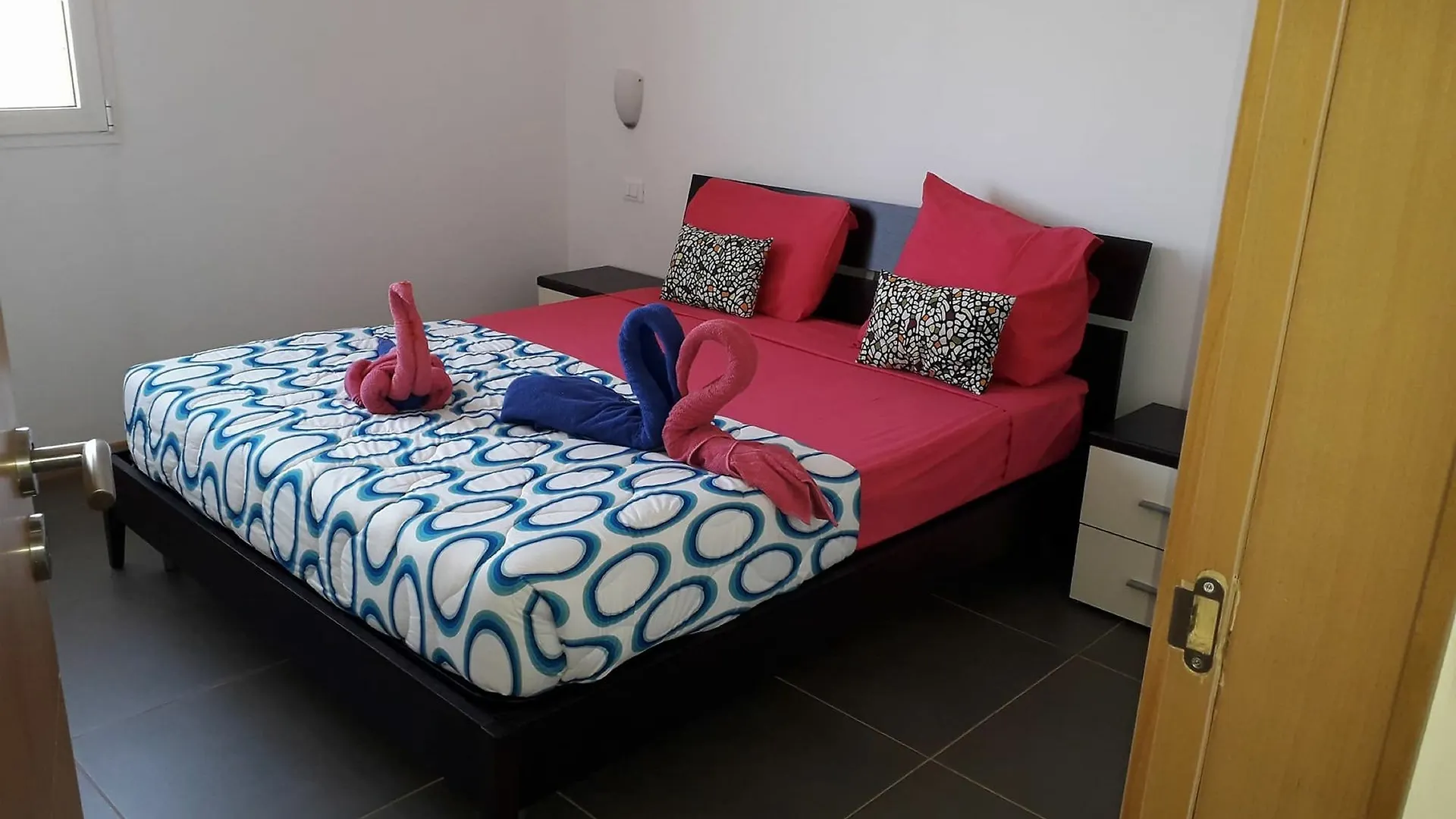 Ca Jasmine Hotel Boa Vista 0*, Sal Rei