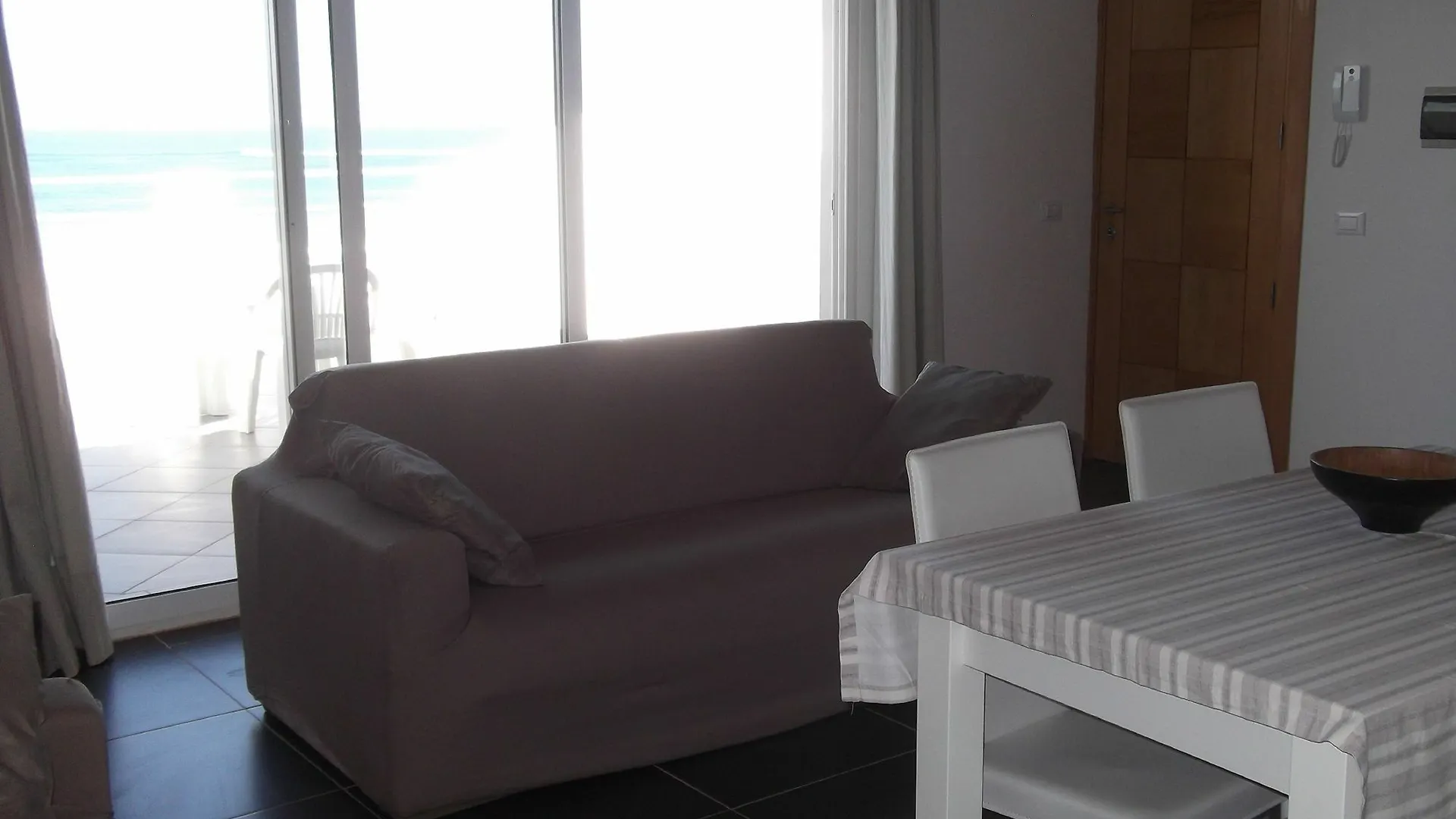Ca Jasmine Hotel Boa Vista Sal Rei