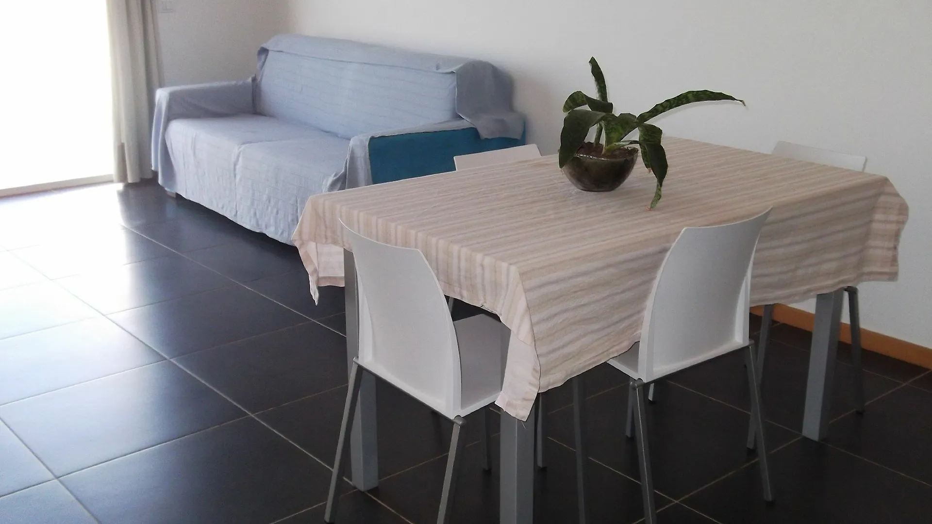 Ca Jasmine Hotel Boa Vista 0*, Sal Rei
