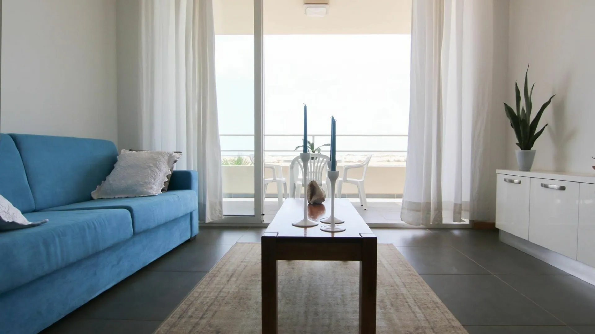 Ca Jasmine Hotel Boa Vista 0*, Sal Rei Cape Verde