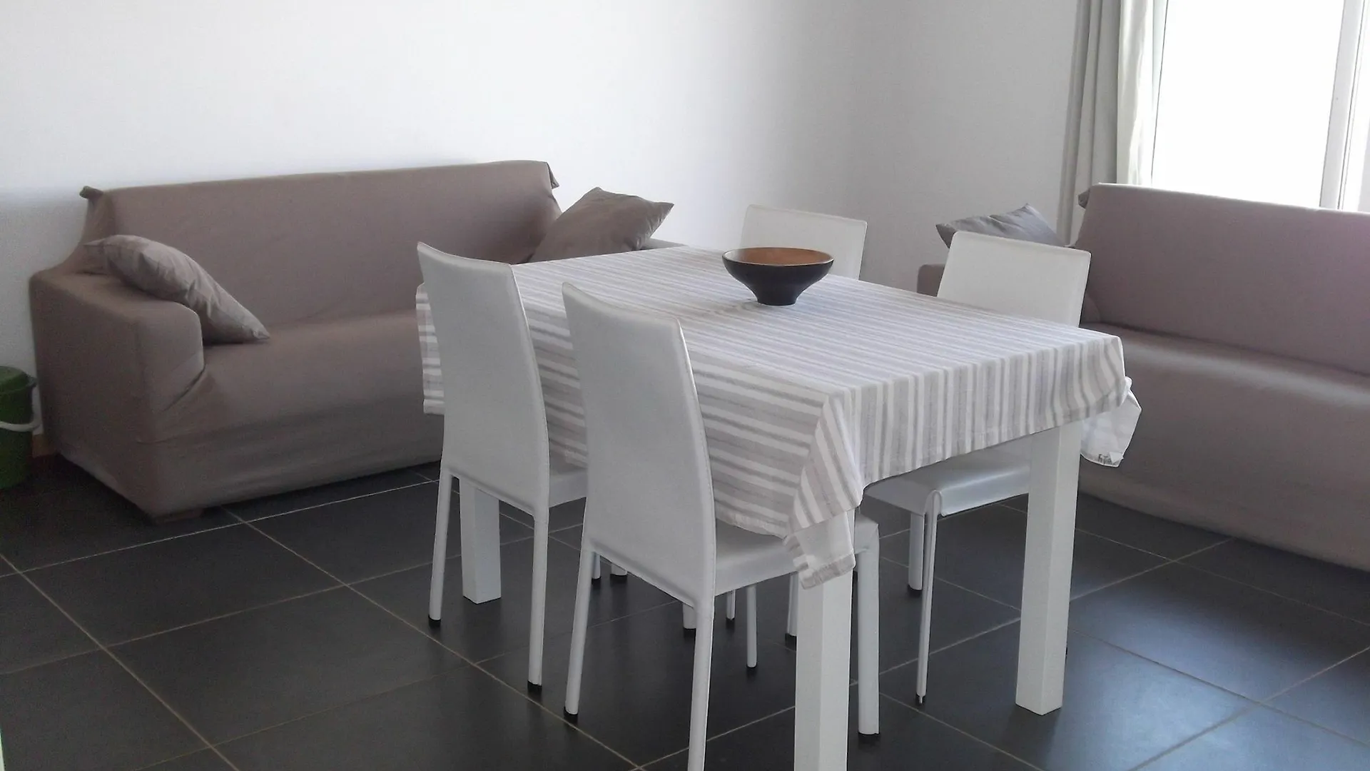 Ca Jasmine Hotel Boa Vista Cape Verde
