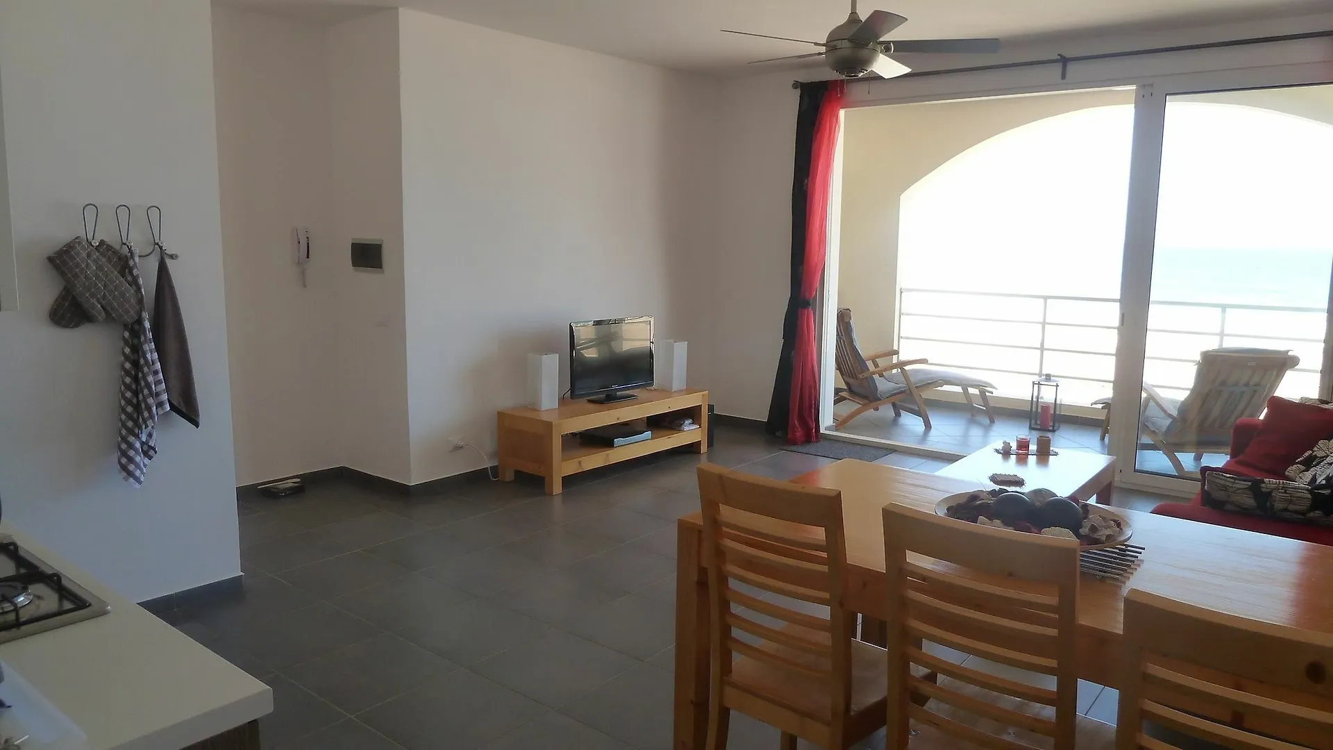 Ca Jasmine Hotel Boa Vista Cape Verde